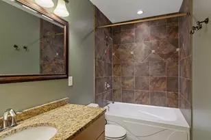 2304 Britwood Ln SW, Rochester, MN 55902 - Photo 62