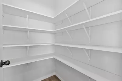 25830 Emerson Court, Wyoming, MN 55092 - Photo 6