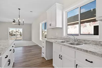 25830 Emerson Court, Wyoming, MN 55092 - Photo 8