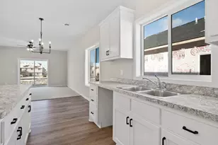 25830 Emerson Ct, Wyoming, MN 55092 - Photo 8