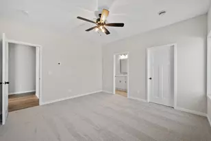 25830 Emerson Ct, Wyoming, MN 55092 - Photo 26