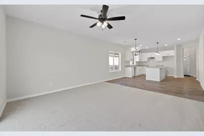 25830 Emerson Court, Wyoming, MN 55092 - Photo 16