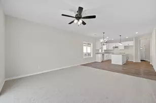 25830 Emerson Ct, Wyoming, MN 55092 - Photo 16