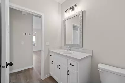 25830 Emerson Court, Wyoming, MN 55092 - Photo 20