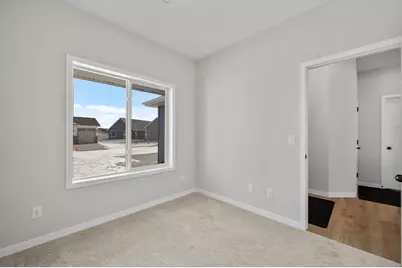 25830 Emerson Court, Wyoming, MN 55092 - Photo 18