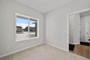 25830 Emerson Ct, Wyoming, MN 55092 - Photo 18