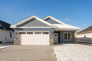 25830 Emerson Ct, Wyoming, MN 55092 - Photo 2