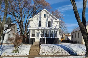 1287 Juliet Ave, Saint Paul, MN 55105 - Photo 1