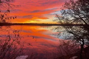 101 N Main St, Center City, MN 55012 - Photo 2