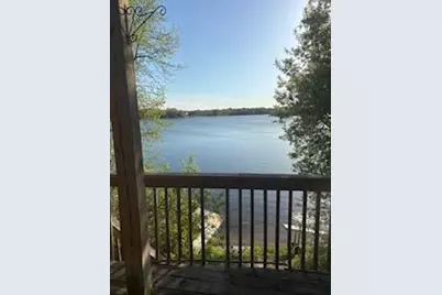 101 N Main Street, Center City, MN 55012 - Photo 4