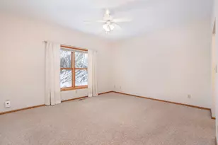 126 Acorn Ave NW, New London, MN 56273 - Photo 22