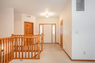 126 Acorn Ave NW, New London, MN 56273 - Photo 8