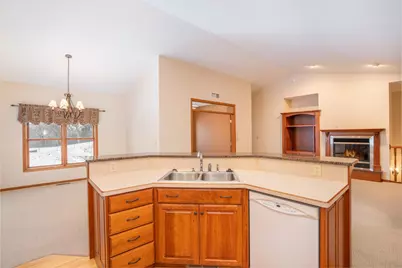 126 Acorn Avenue NW, New London, MN 56273 - Photo 12