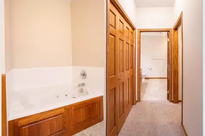 126 Acorn Avenue NW, New London, MN 56273 - Photo 20