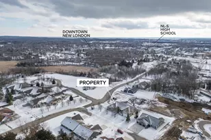 126 Acorn Ave NW, New London, MN 56273 - Photo 2