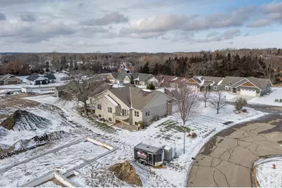 126 Acorn Avenue NW, New London, MN 56273 - Photo 4