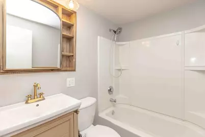 1410 14 1/2 Street S, Fargo,  58103 - Photo 22