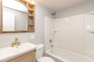 1410 14 1/2 Street S, Fargo,  58103 - Photo 22
