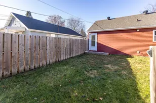 1410 14 1/2 Street S, Fargo,  58103 - Photo 6