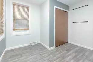 1410 14 1/2 Street S, Fargo,  58103 - Photo 26