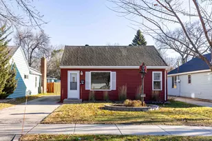 1410 14 1/2 Street S, Fargo,  58103 - Photo 2