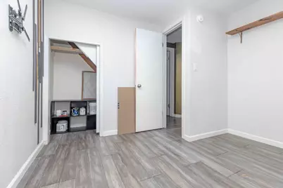 1410 14 1/2 Street S, Fargo,  58103 - Photo 28