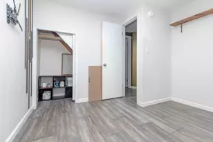 1410 14 1/2 Street S, Fargo,  58103 - Photo 28