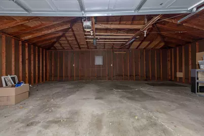 1410 14 1/2 Street S, Fargo,  58103 - Photo 38