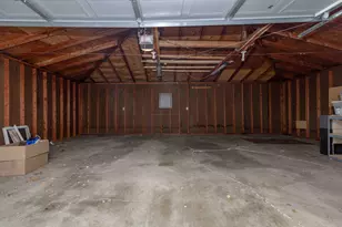 1410 14 1/2 Street S, Fargo,  58103 - Photo 38