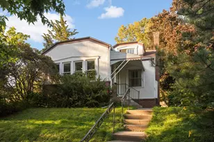 731 36th Ave NE, Minneapolis, MN 55418 - Photo 1