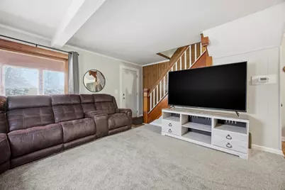 807 5th Street S, Moorhead, MN 56560 - Photo 4