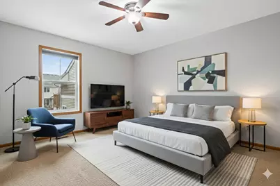 10174 Indigo Drive, Eden Prairie, MN 55347 - Photo 8