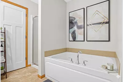 10174 Indigo Drive, Eden Prairie, MN 55347 - Photo 14