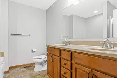 10174 Indigo Drive, Eden Prairie, MN 55347 - Photo 38