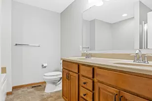 10174 Indigo Dr, Eden Prairie, MN 55347 - Photo 38