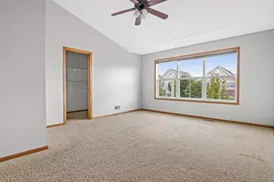 10174 Indigo Dr, Eden Prairie, MN 55347 - Photo 10