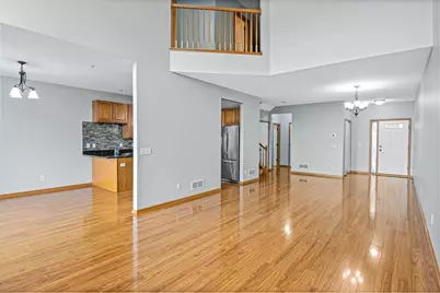 10174 Indigo Drive, Eden Prairie, MN 55347 - Photo 22