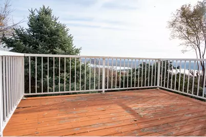 10174 Indigo Drive, Eden Prairie, MN 55347 - Photo 1