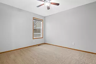 10174 Indigo Dr, Eden Prairie, MN 55347 - Photo 30