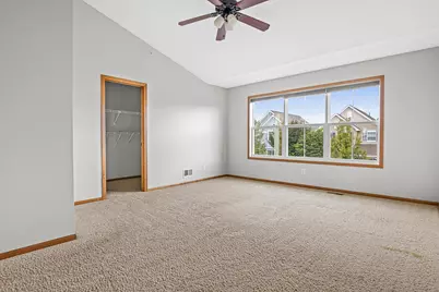 10174 Indigo Drive, Eden Prairie, MN 55347 - Photo 28