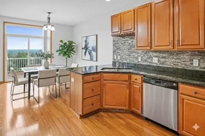 10174 Indigo Drive, Eden Prairie, MN 55347 - Photo 4