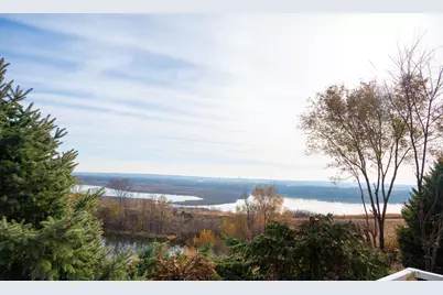 10174 Indigo Drive, Eden Prairie, MN 55347 - Photo 18