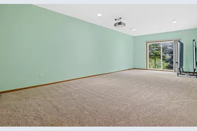 10174 Indigo Drive, Eden Prairie, MN 55347 - Photo 36