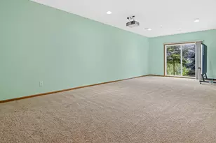 10174 Indigo Dr, Eden Prairie, MN 55347 - Photo 36