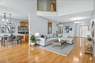 10174 Indigo Dr, Eden Prairie, MN 55347 - Photo 2