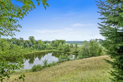 10174 Indigo Drive, Eden Prairie, MN 55347 - Photo 26