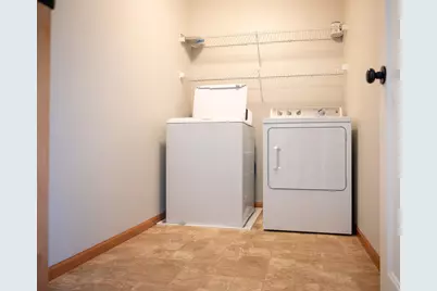 10174 Indigo Drive, Eden Prairie, MN 55347 - Photo 32