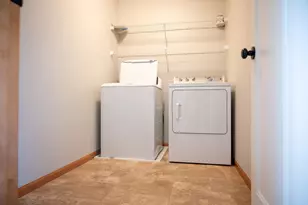 10174 Indigo Dr, Eden Prairie, MN 55347 - Photo 32