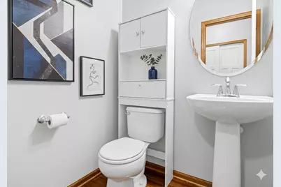 10174 Indigo Drive, Eden Prairie, MN 55347 - Photo 12