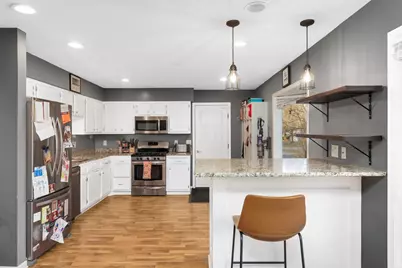 701 E 134th Street, Burnsville, MN 55337 - Photo 6